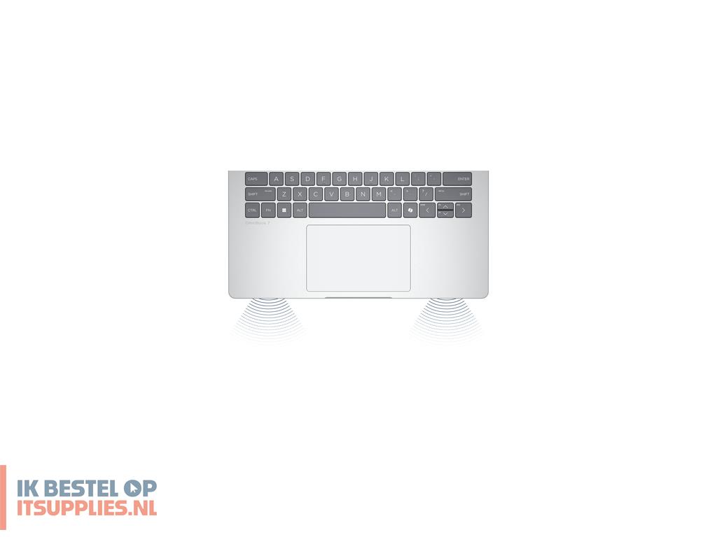 1546856-hp_omnibook_7_ai_14-fr0771nd_intel_core_ultra_7_255h_laptop_35-6_cm_14_3k_32_gb_lpddr5-sdram_1_tb_ssd_wi-fi