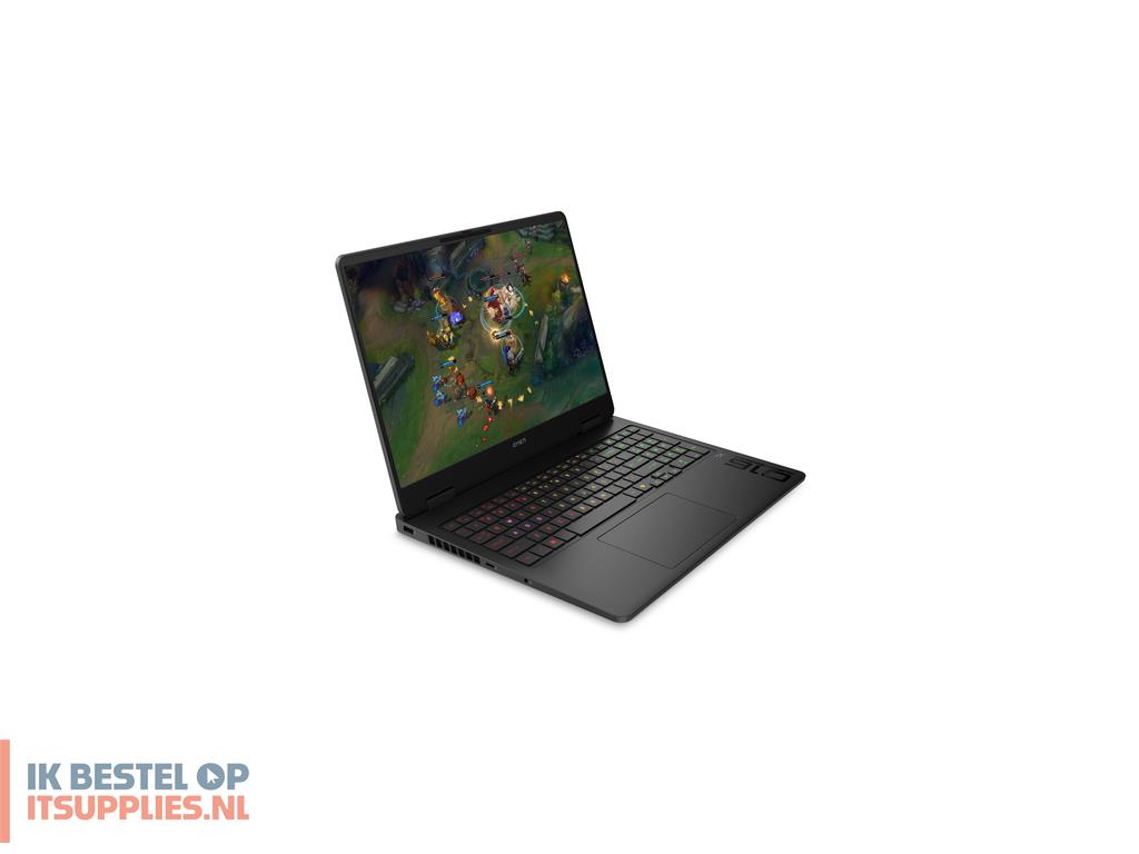 1629787-hp_omen_16-ap0772nd_copilot_pc_amd_ryzen_ai_7_350_laptop_40-6_cm_16_wqxga_32_gb_ddr5-sdram_1_tb_ssd_nvidia