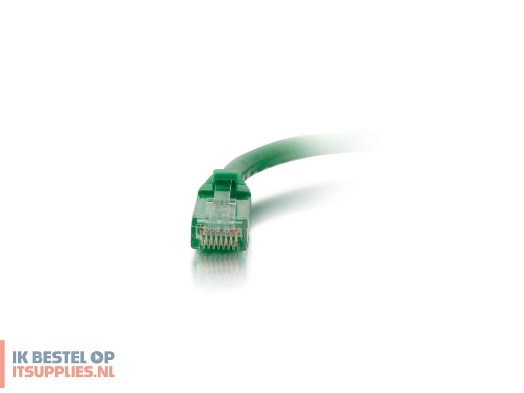 0240080-c2g_83205_netwerkkabel