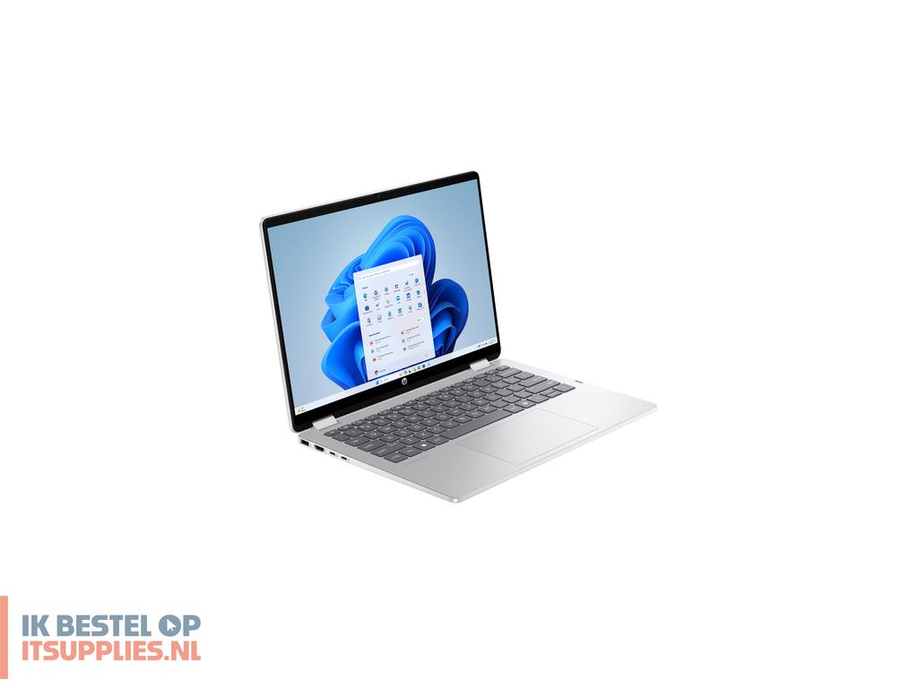 1521106-hp_omnibook_5_flip_14-fp0771nd_intel_core_i7_i7-1355u_laptop_35-6_cm_14_touchscreen_2k_16_gb_lpddr5-sdram