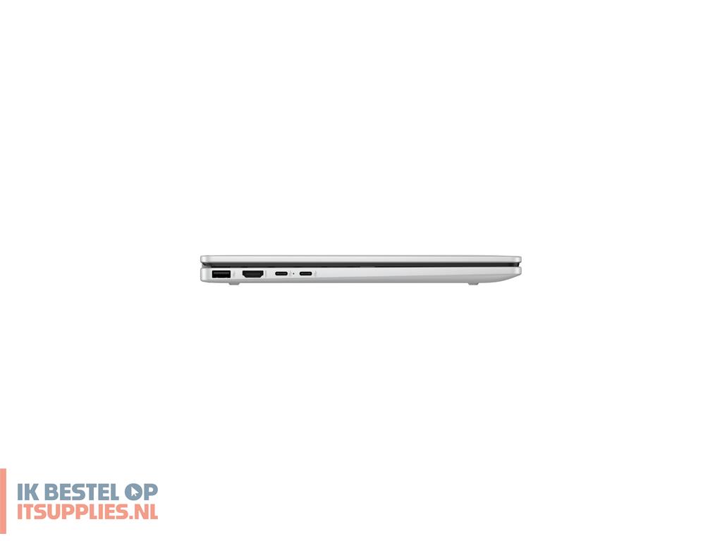 1528465-hp_omnibook_5_flip_14-fp0771nd_intel_core_i7_i7-1355u_laptop_35-6_cm_14_touchscreen_2k_16_gb_lpddr5-sdram