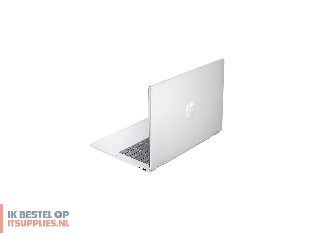 1533041-hp_omnibook_5_flip_14-fp0771nd_intel_core_i7_i7-1355u_laptop_35-6_cm_14_touchscreen_2k_16_gb_lpddr5-sdram