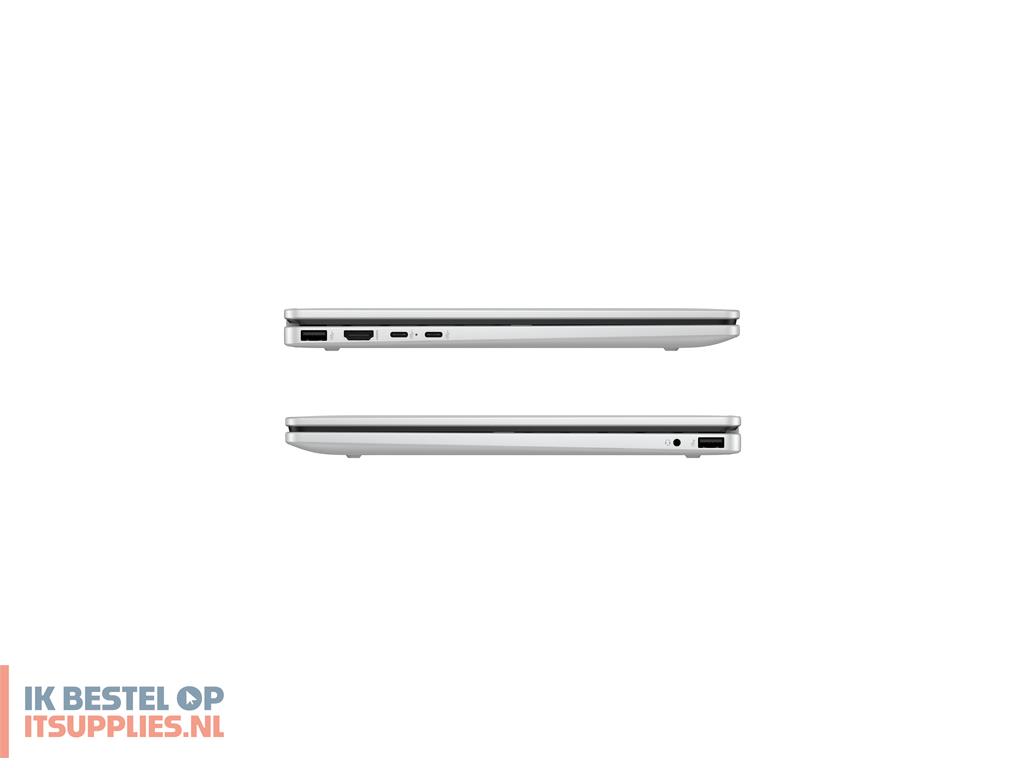 1537277-hp_omnibook_5_flip_14-fp0771nd_intel_core_i7_i7-1355u_laptop_35-6_cm_14_touchscreen_2k_16_gb_lpddr5-sdram