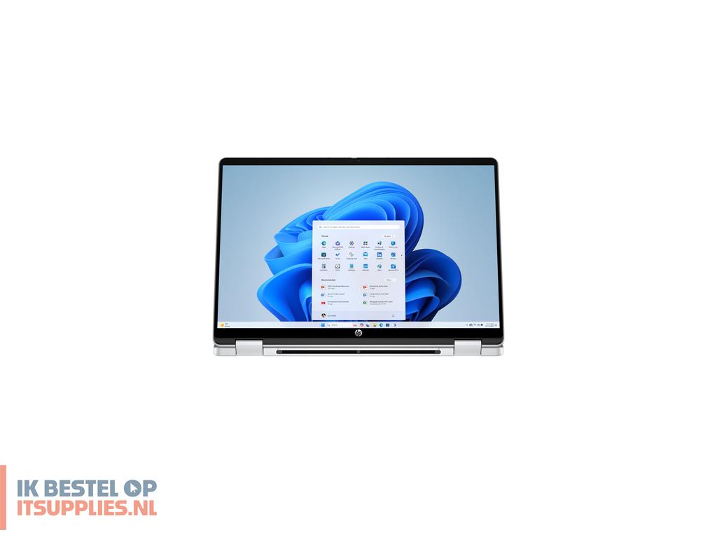 1539009-hp_omnibook_5_flip_14-fp0771nd_intel_core_i7_i7-1355u_laptop_35-6_cm_14_touchscreen_2k_16_gb_lpddr5-sdram