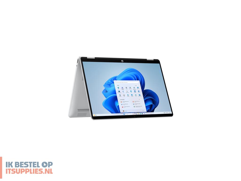 1542594-hp_omnibook_5_flip_14-fp0771nd_intel_core_i7_i7-1355u_laptop_35-6_cm_14_touchscreen_2k_16_gb_lpddr5-sdram