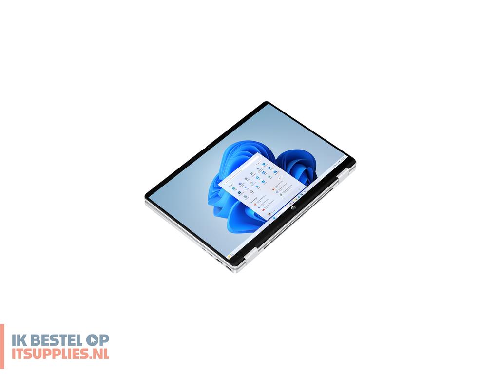 1544887-hp_omnibook_5_flip_14-fp0771nd_intel_core_i7_i7-1355u_laptop_35-6_cm_14_touchscreen_2k_16_gb_lpddr5-sdram