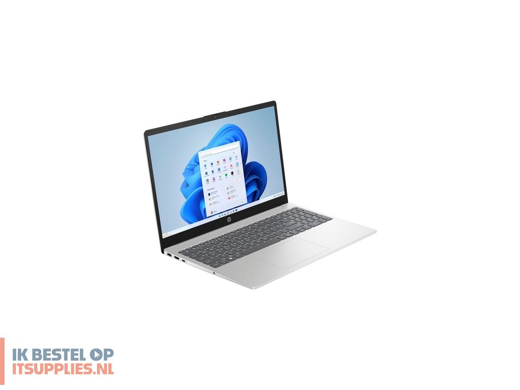 1521095-hp_17-cp3771nd_amd_ryzen_7_7730u_laptop_43-9_cm_173_full_hd_16_gb_ddr4-sdram_1_tb_ssd_wi-fi_6_80211ax