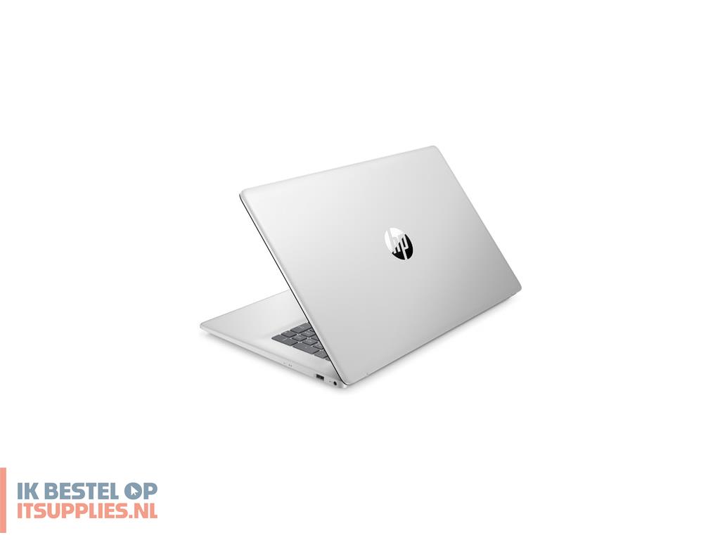 1531461-hp_17-cp3771nd_amd_ryzen_7_7730u_laptop_43-9_cm_173_full_hd_16_gb_ddr4-sdram_1_tb_ssd_wi-fi_6_80211ax