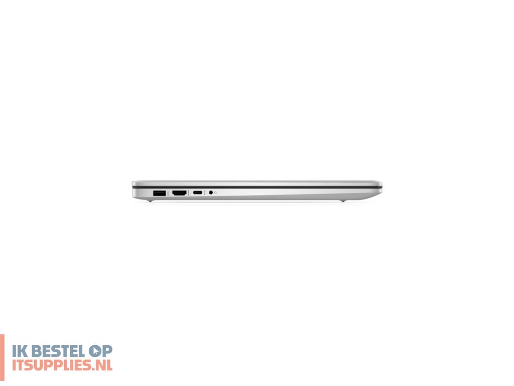 1533480-hp_17-cp3771nd_amd_ryzen_7_7730u_laptop_43-9_cm_173_full_hd_16_gb_ddr4-sdram_1_tb_ssd_wi-fi_6_80211ax