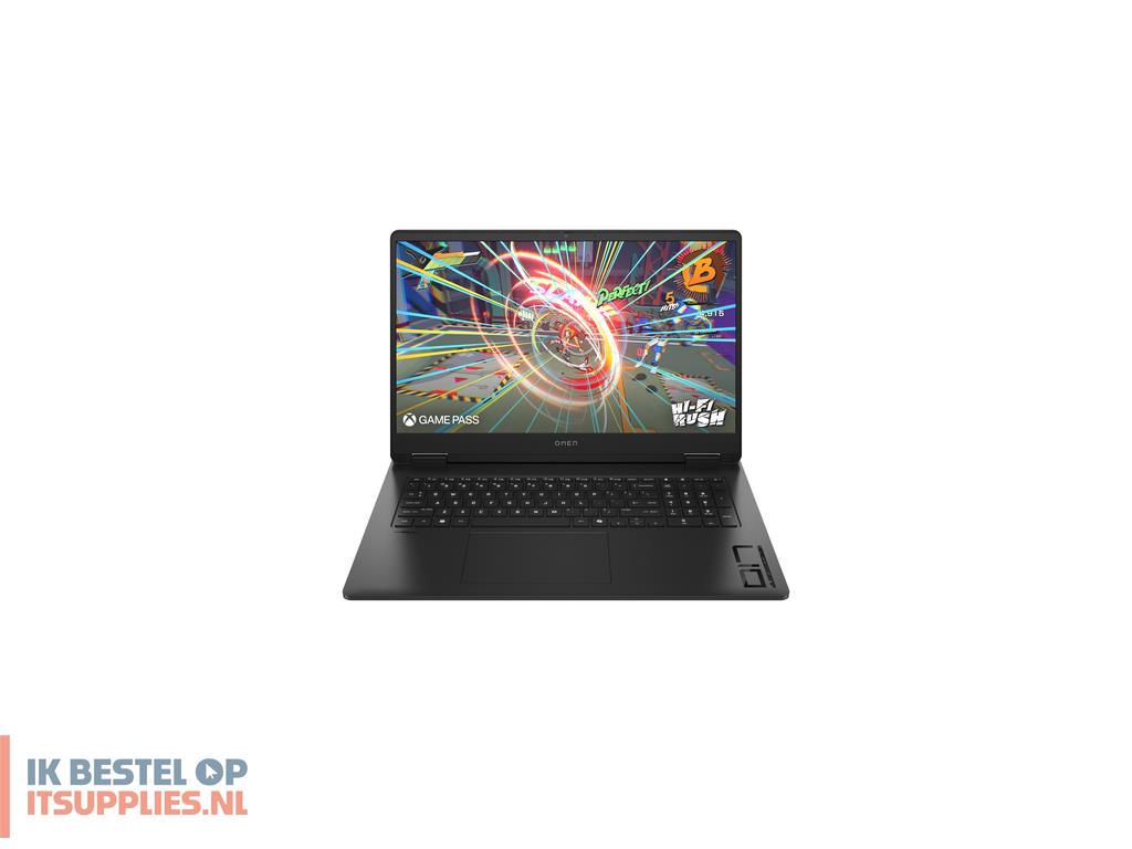 1626798-hp_omen_gaming_17-db1771nd_copilot_pc_amd_ryzen_ai_7_350_laptop_43-9_cm_173_quad_hd_32_gb_ddr5-sdram_1_tb