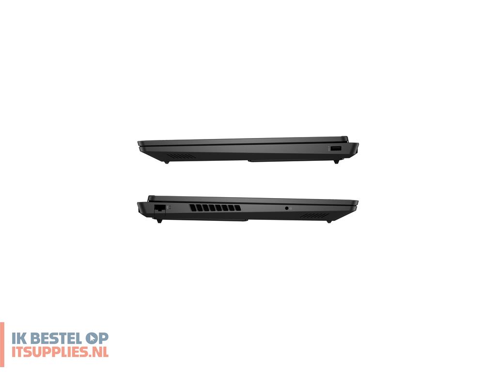 1636675-hp_omen_gaming_17-db1771nd_copilot_pc_amd_ryzen_ai_7_350_laptop_43-9_cm_173_quad_hd_32_gb_ddr5-sdram_1_tb