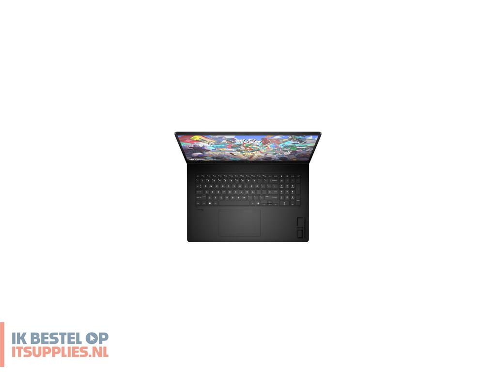 1637695-hp_omen_gaming_17-db1771nd_copilot_pc_amd_ryzen_ai_7_350_laptop_43-9_cm_173_quad_hd_32_gb_ddr5-sdram_1_tb