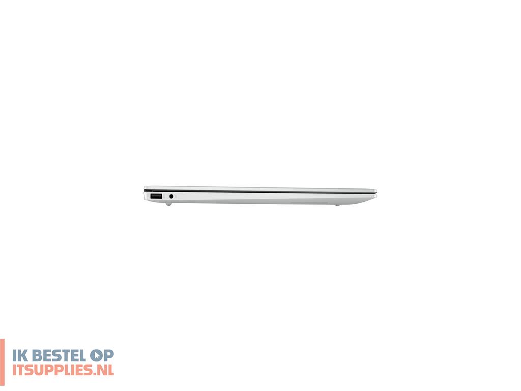 1535338-hp_omnibook_5_16-bc1753nd_amd_ryzen_7_8840u_laptop_40-6_cm_16_2k_16_gb_lpddr5-sdram_1_tb_ssd_wi-fi_6