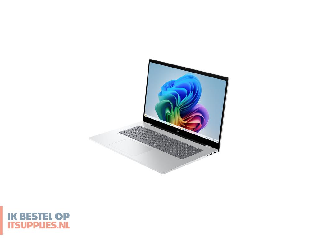 1527837-hp_omnibook_7_ngai_17-dc0751nd_copilot_pc_intel_core_ultra_5_226v_laptop_43-9_cm_173_touchscreen_full_hd_16