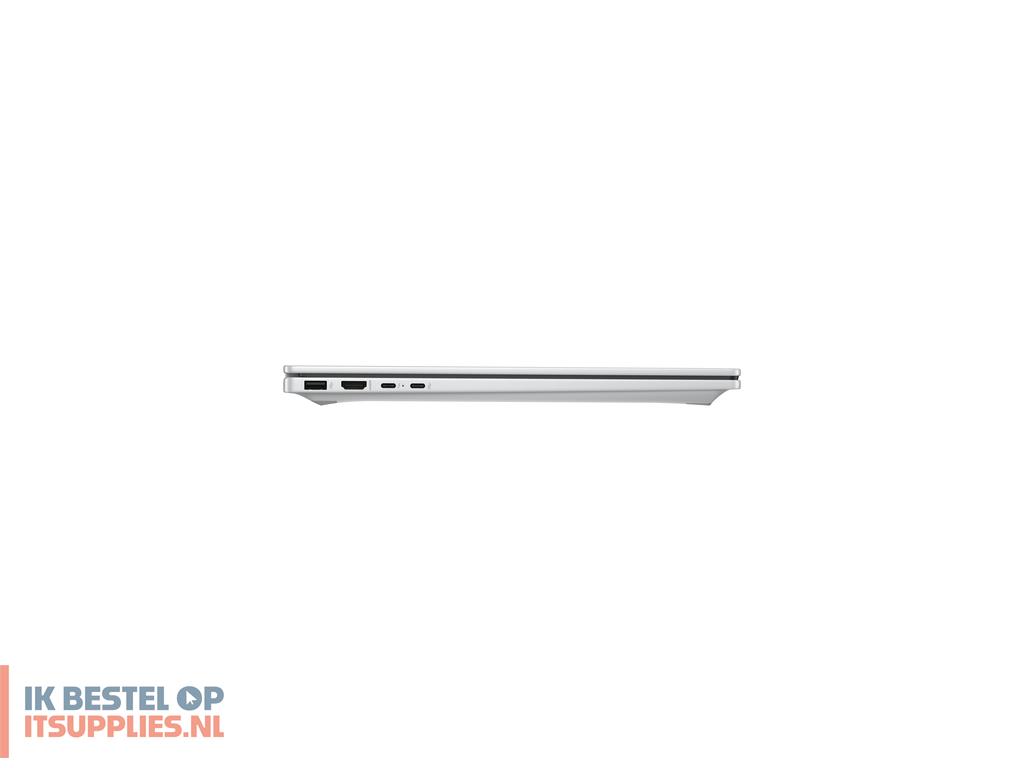 1537435-hp_omnibook_7_ngai_17-dc0751nd_copilot_pc_intel_core_ultra_5_226v_laptop_43-9_cm_173_touchscreen_full_hd_16