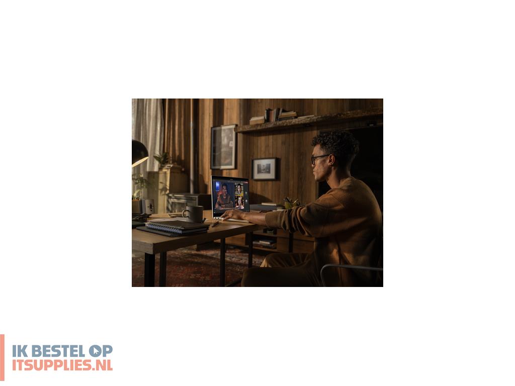 1545468-hp_omnibook_7_ngai_17-dc0751nd_copilot_pc_intel_core_ultra_5_226v_laptop_43-9_cm_173_touchscreen_full_hd_16