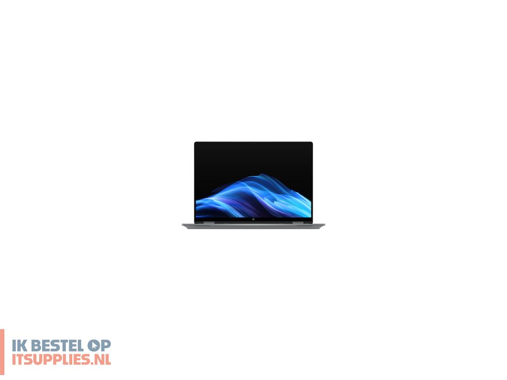 1519063-hp_omnibook_x_flipngai_14-fk0771nd_copilot_pc_amd_ryzen_ai_7_350_hybride_2-in-1_35-6_cm_14_touchscreen_2k