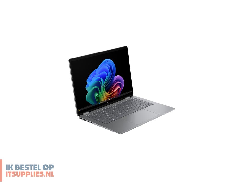 1521143-hp_omnibook_x_flipngai_14-fk0771nd_copilot_pc_amd_ryzen_ai_7_350_hybride_2-in-1_35-6_cm_14_touchscreen_2k