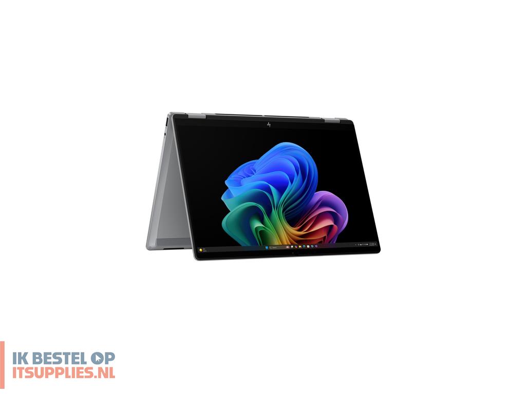 1540250-hp_omnibook_x_flipngai_14-fk0771nd_copilot_pc_amd_ryzen_ai_7_350_hybride_2-in-1_35-6_cm_14_touchscreen_2k