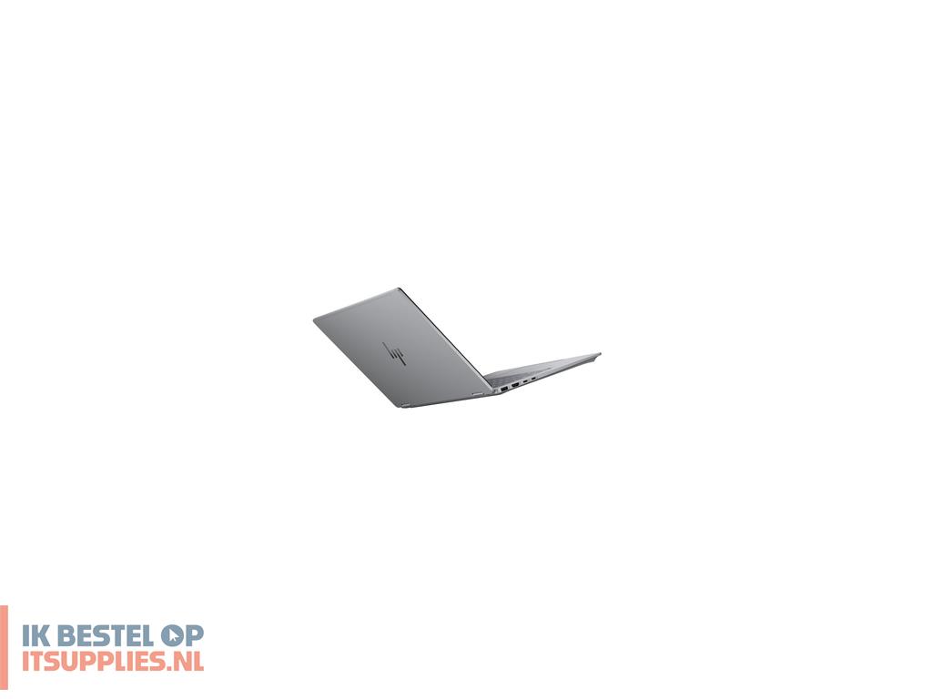 1545156-hp_omnibook_x_flipngai_14-fk0771nd_copilot_pc_amd_ryzen_ai_7_350_hybride_2-in-1_35-6_cm_14_touchscreen_2k