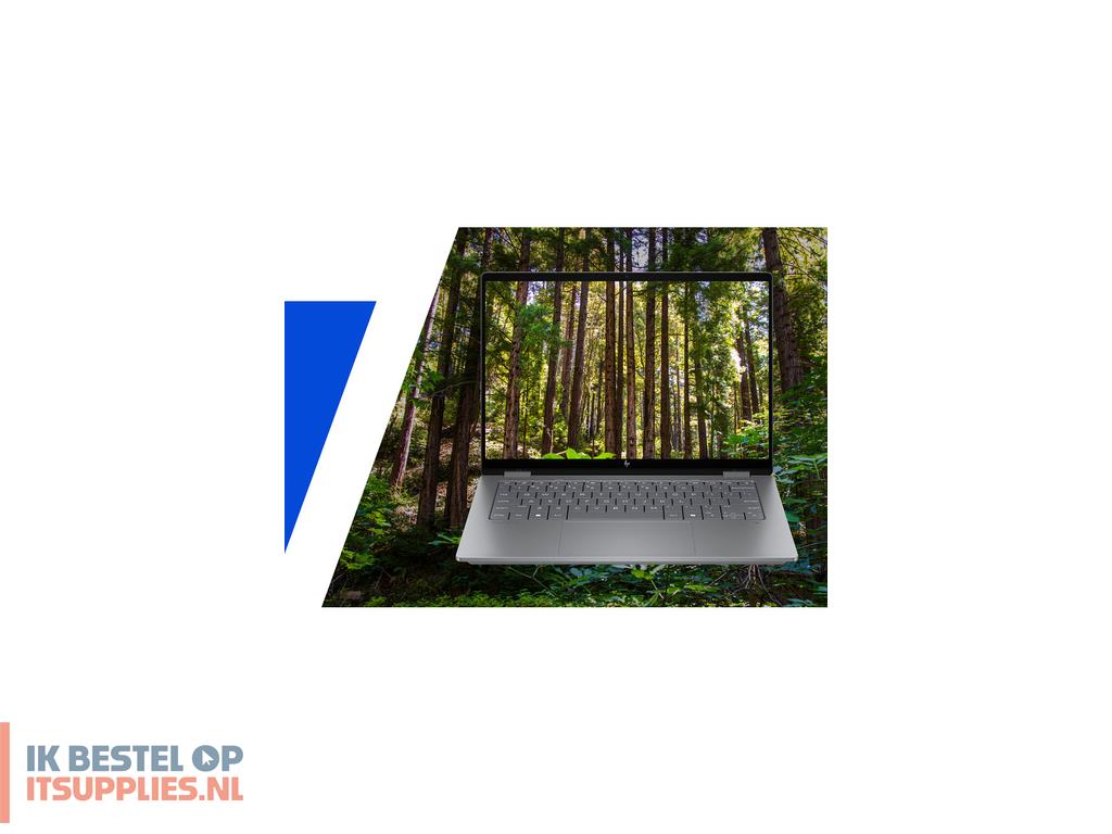 1547144-hp_omnibook_x_flipngai_14-fk0771nd_copilot_pc_amd_ryzen_ai_7_350_hybride_2-in-1_35-6_cm_14_touchscreen_2k