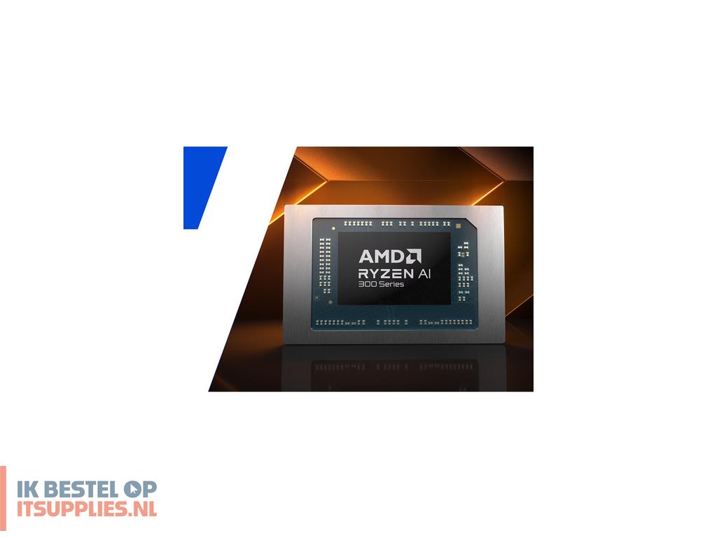 1549639-hp_omnibook_x_flipngai_14-fk0771nd_copilot_pc_amd_ryzen_ai_7_350_hybride_2-in-1_35-6_cm_14_touchscreen_2k