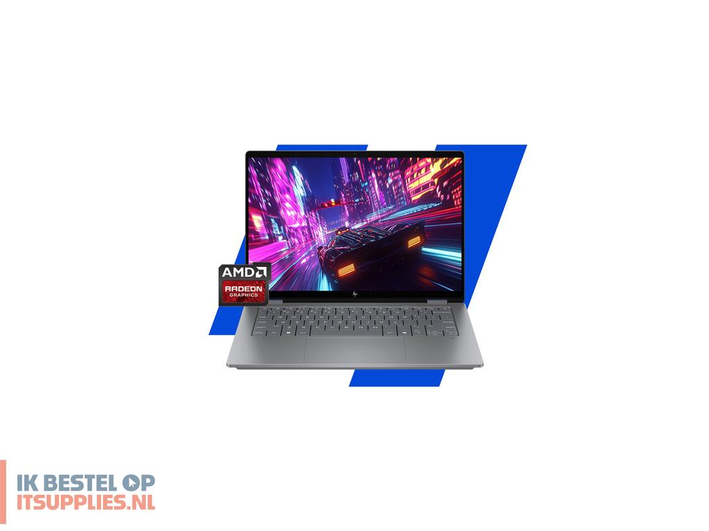 1552052-hp_omnibook_x_flipngai_14-fk0771nd_copilot_pc_amd_ryzen_ai_7_350_hybride_2-in-1_35-6_cm_14_touchscreen_2k