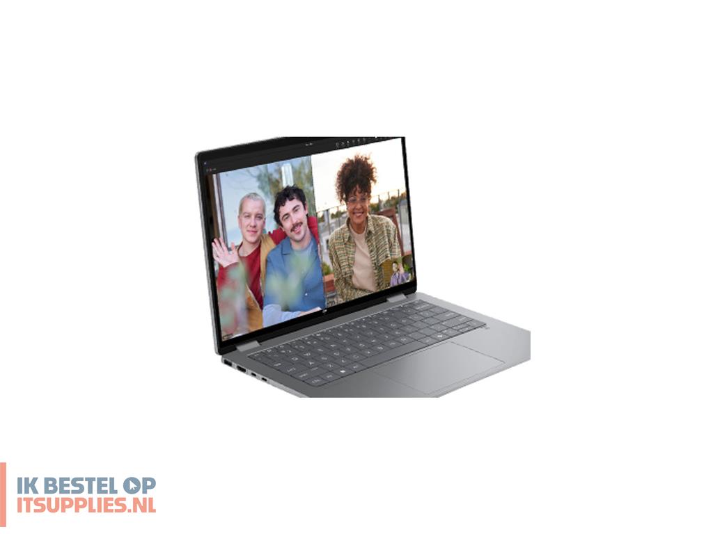 1554913-hp_omnibook_x_flipngai_14-fk0771nd_copilot_pc_amd_ryzen_ai_7_350_hybride_2-in-1_35-6_cm_14_touchscreen_2k