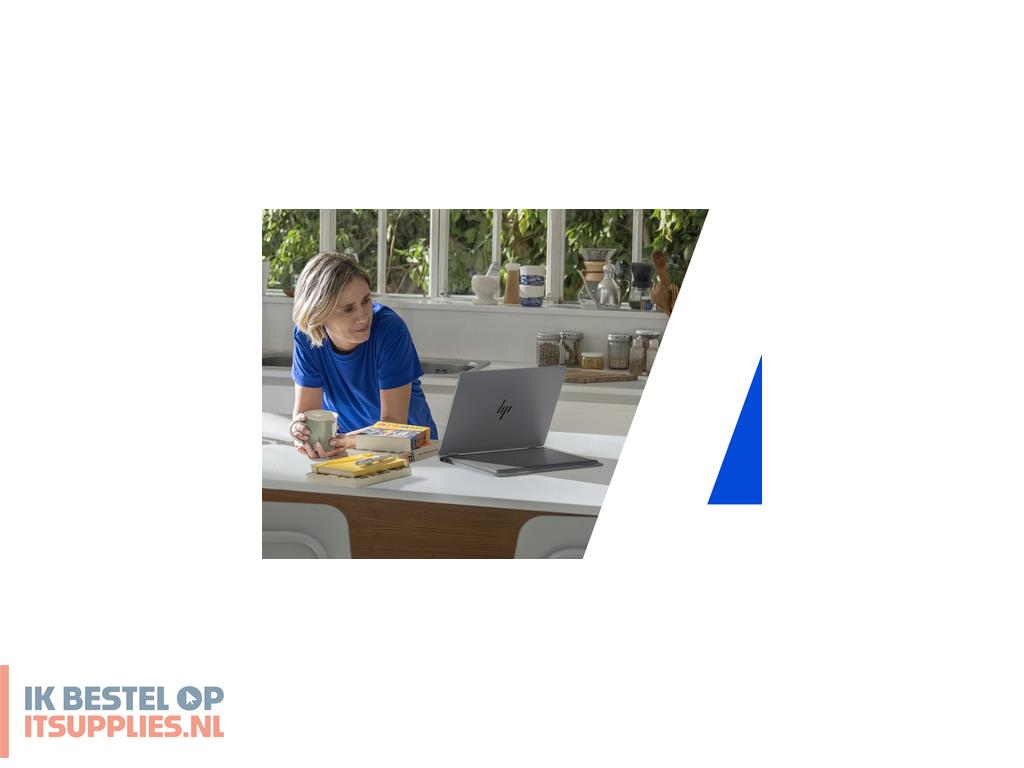 1558335-hp_omnibook_x_flipngai_14-fk0771nd_copilot_pc_amd_ryzen_ai_7_350_hybride_2-in-1_35-6_cm_14_touchscreen_2k