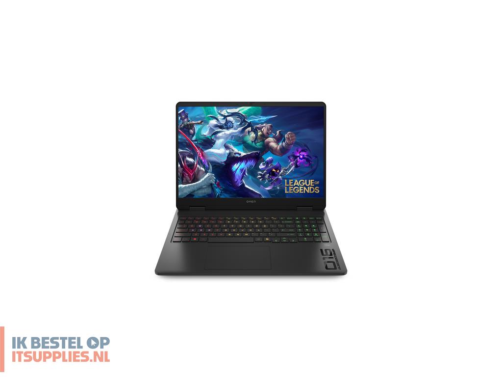 1517840-hp_omen_gaming_16-am0773nd_intel_core_ultra_7_255h_laptop_40-6_cm_16_wqxga_32_gb_ddr5-sdram_1_tb_ssd_nvidia