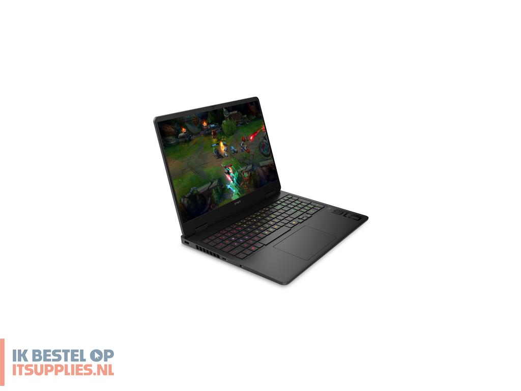 1521140-hp_omen_gaming_16-am0773nd_intel_core_ultra_7_255h_laptop_40-6_cm_16_wqxga_32_gb_ddr5-sdram_1_tb_ssd_nvidia
