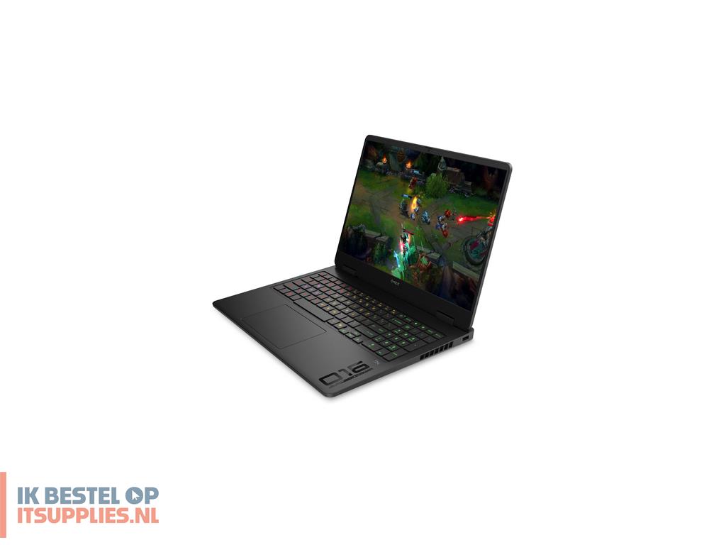 1525120-hp_omen_gaming_16-am0773nd_intel_core_ultra_7_255h_laptop_40-6_cm_16_wqxga_32_gb_ddr5-sdram_1_tb_ssd_nvidia