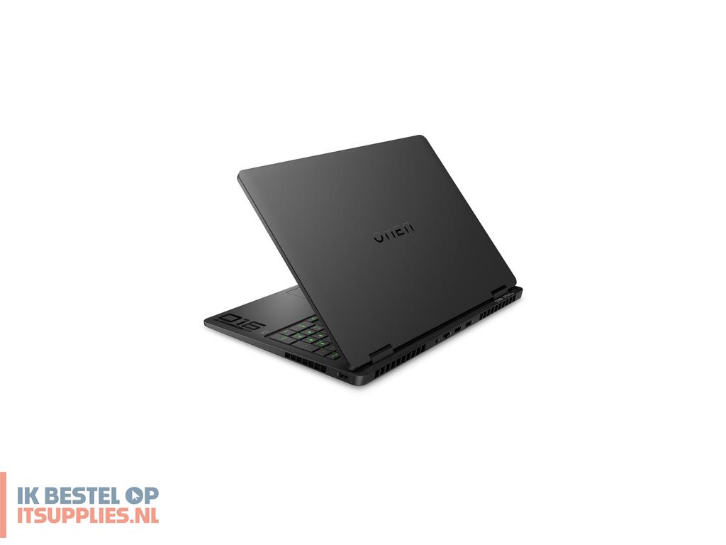 1534619-hp_omen_gaming_16-am0773nd_intel_core_ultra_7_255h_laptop_40-6_cm_16_wqxga_32_gb_ddr5-sdram_1_tb_ssd_nvidia