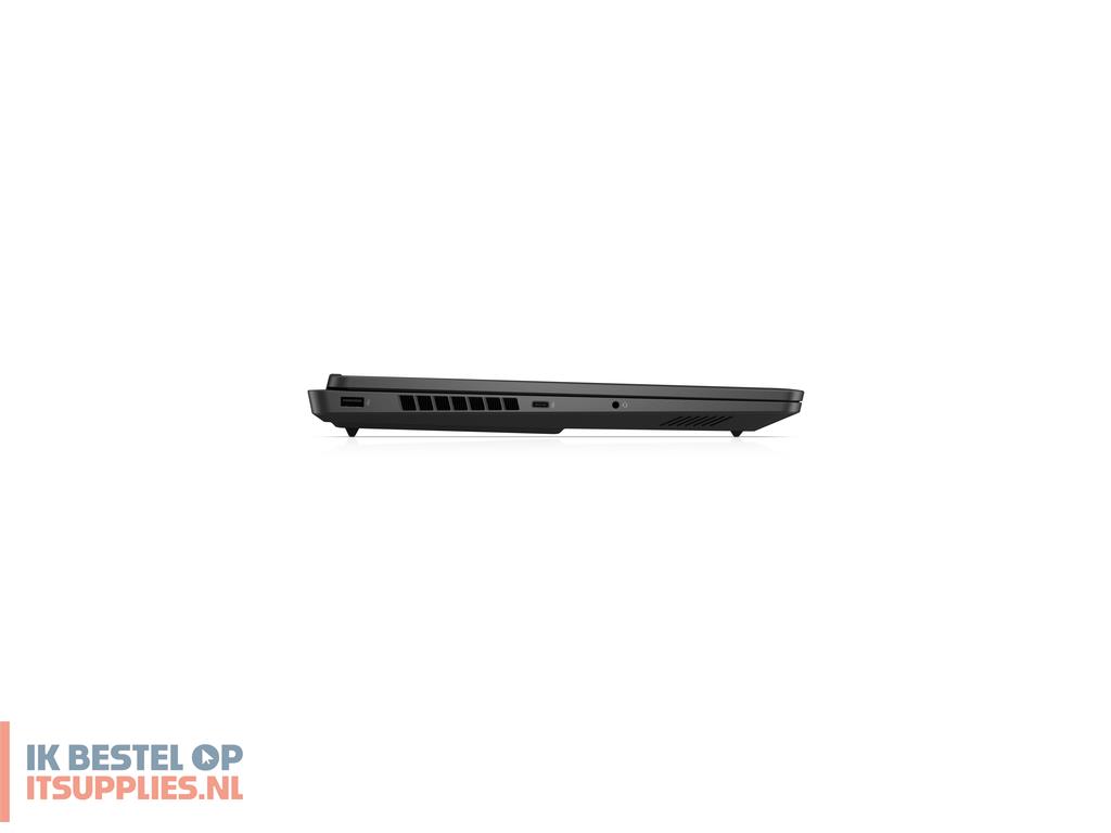 1537470-hp_omen_gaming_16-am0773nd_intel_core_ultra_7_255h_laptop_40-6_cm_16_wqxga_32_gb_ddr5-sdram_1_tb_ssd_nvidia