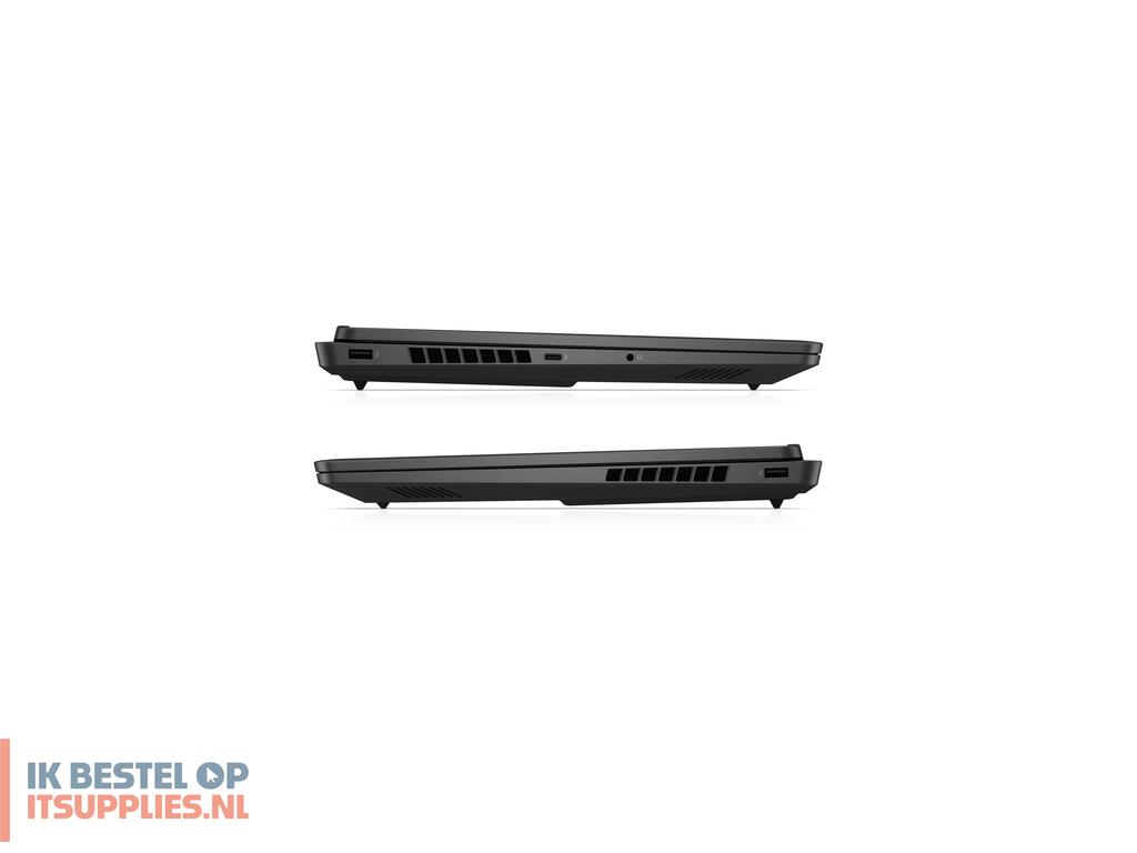 1539307-hp_omen_gaming_16-am0773nd_intel_core_ultra_7_255h_laptop_40-6_cm_16_wqxga_32_gb_ddr5-sdram_1_tb_ssd_nvidia