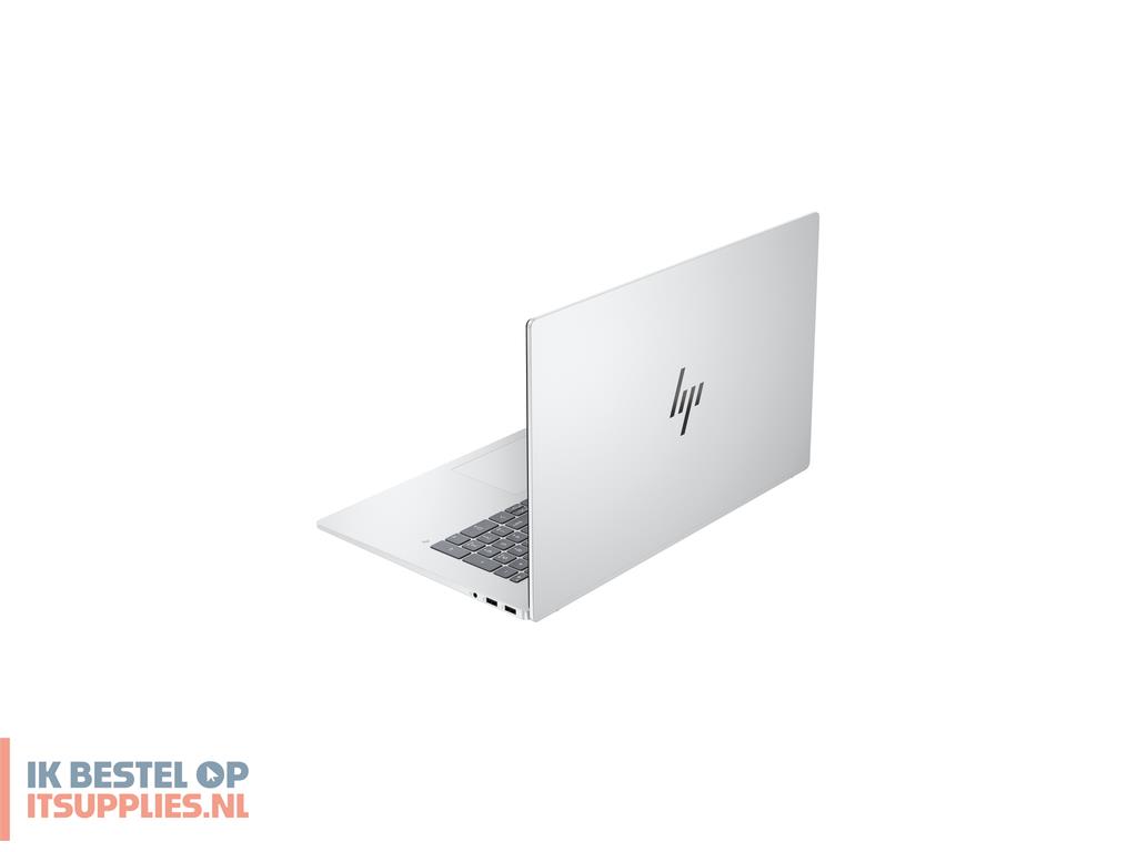 1532560-hp_omnibook_7_ngai_17-dc0772nd_copilot_pc_intel_core_ultra_7_258v_laptop_43-9_cm_173_touchscreen_full_hd_32