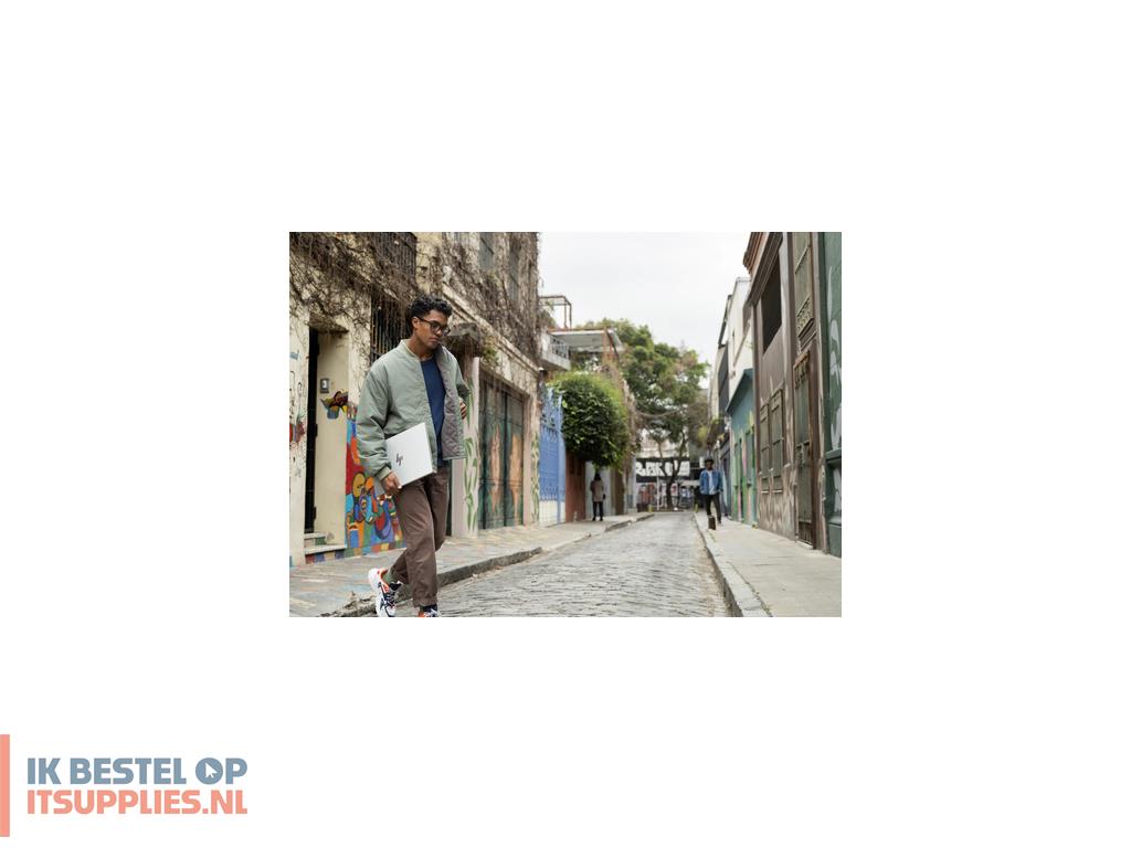 1542296-hp_omnibook_7_ngai_17-dc0772nd_copilot_pc_intel_core_ultra_7_258v_laptop_43-9_cm_173_touchscreen_full_hd_32