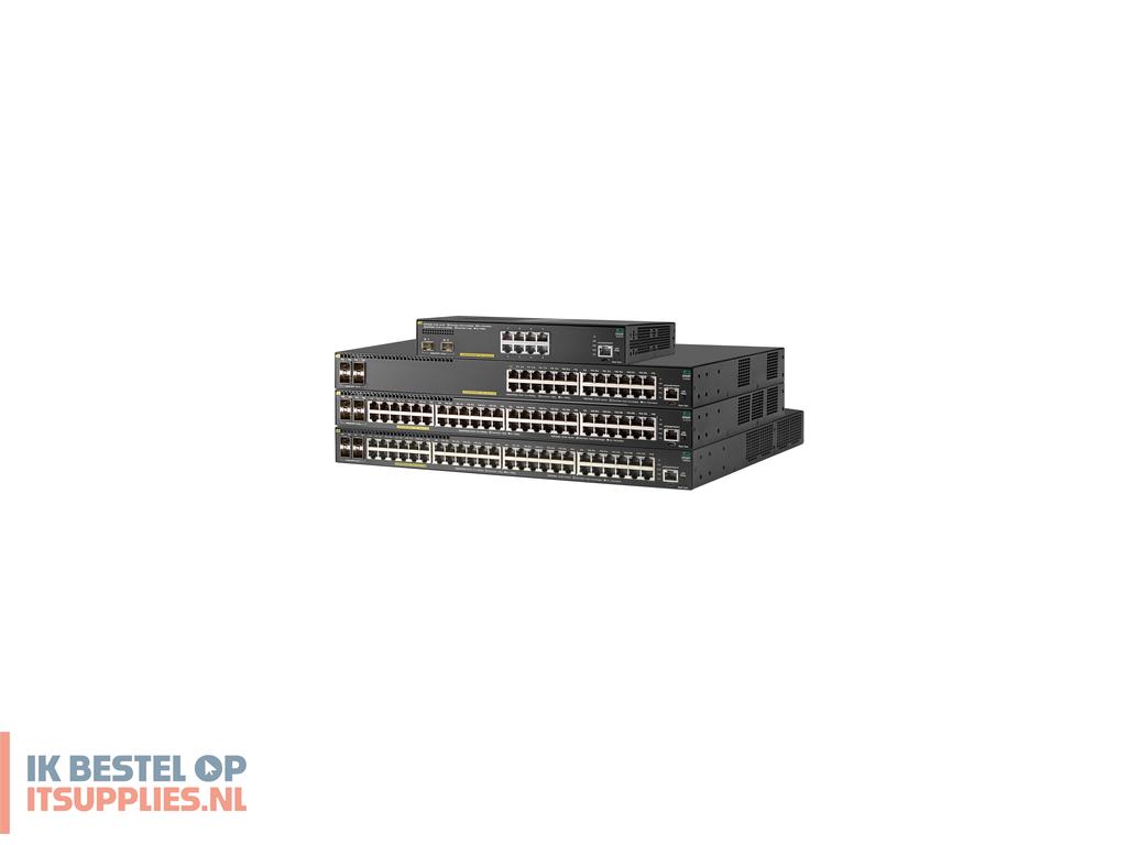 1519017-hpe_aruba_networking_2930f_48g_poe_4sfp_740w_taa-compliant_switch_managed_l3_gigabit_ethernet_101001000