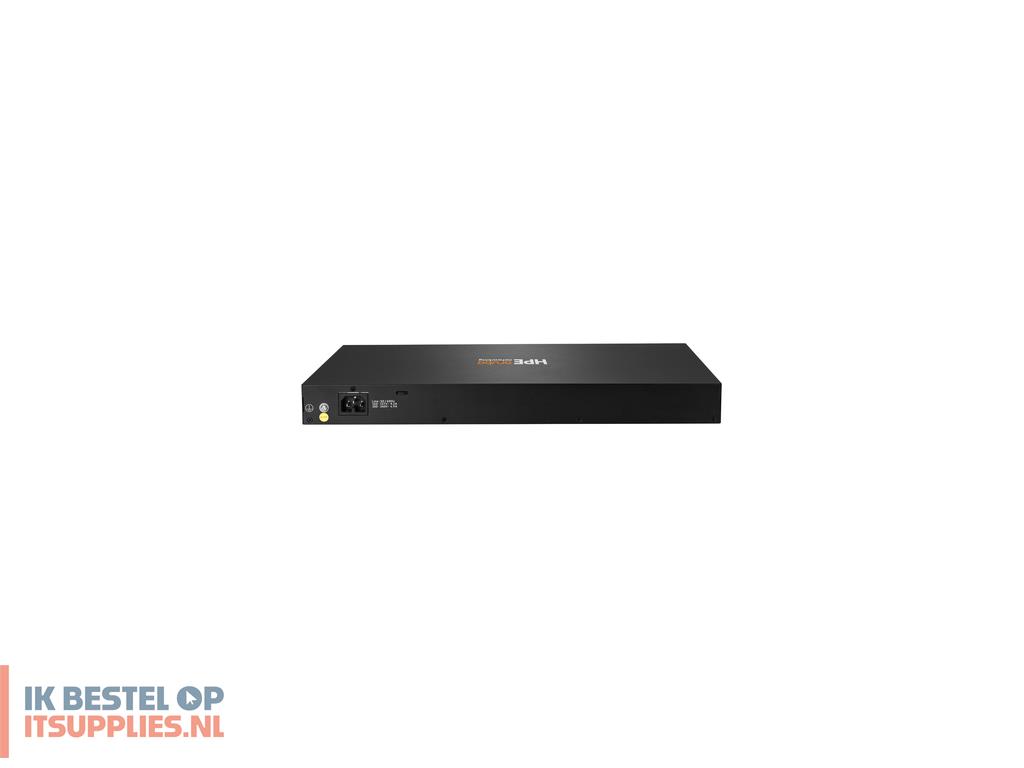 1527776-hpe_aruba_networking_2930f_48g_poe_4sfp_740w_taa-compliant_switch_managed_l3_gigabit_ethernet_101001000