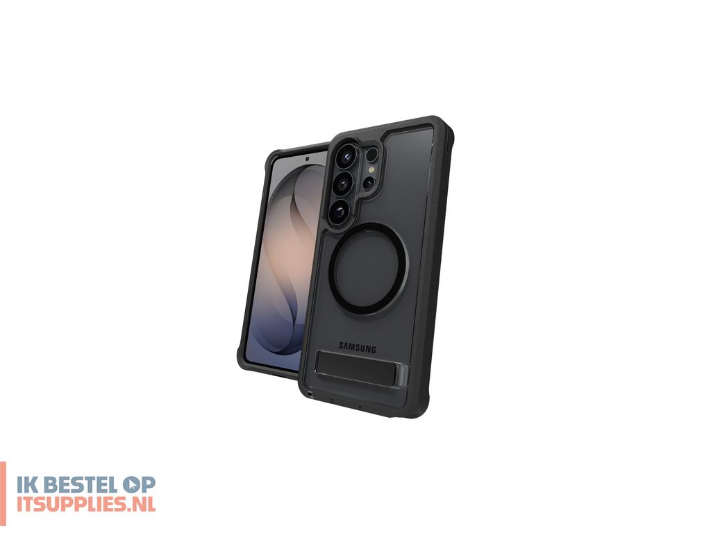 4548326-zagg_rainier_snap_ks_mobiele_telefoon_behuizingen_17-5_cm_69_hoes_zwart