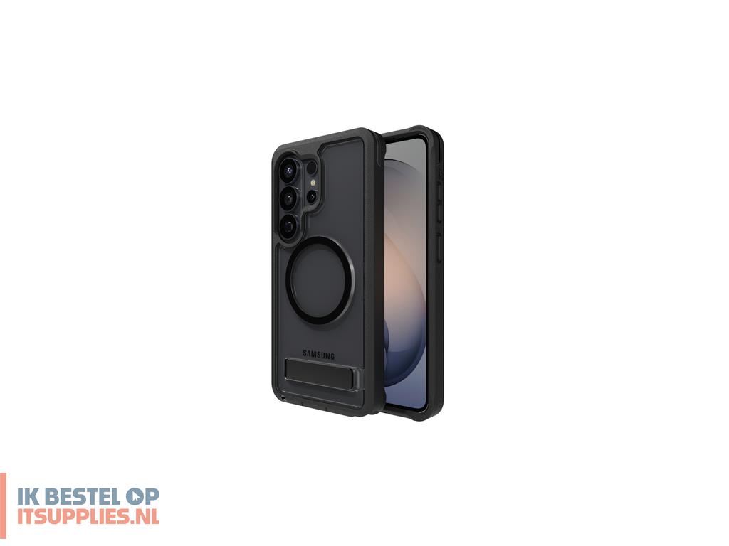4551185-zagg_rainier_snap_ks_mobiele_telefoon_behuizingen_17-5_cm_69_hoes_zwart
