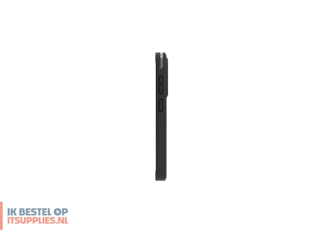 4552876-zagg_rainier_snap_ks_mobiele_telefoon_behuizingen_17-5_cm_69_hoes_zwart