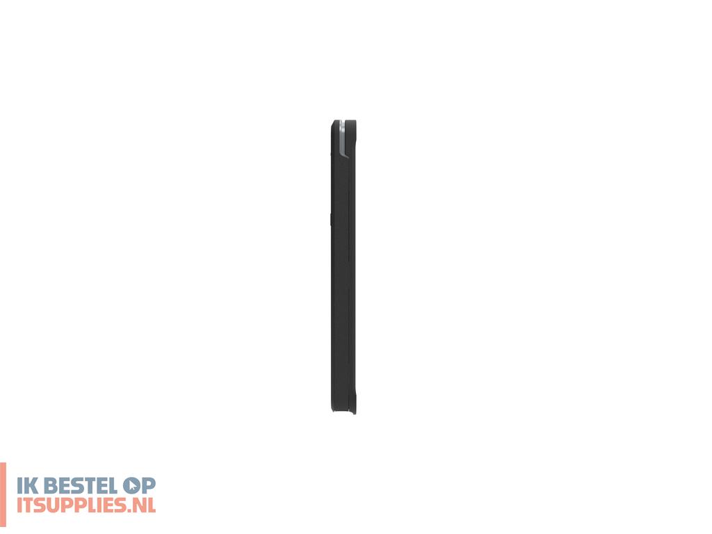 4553930-zagg_rainier_snap_ks_mobiele_telefoon_behuizingen_17-5_cm_69_hoes_zwart