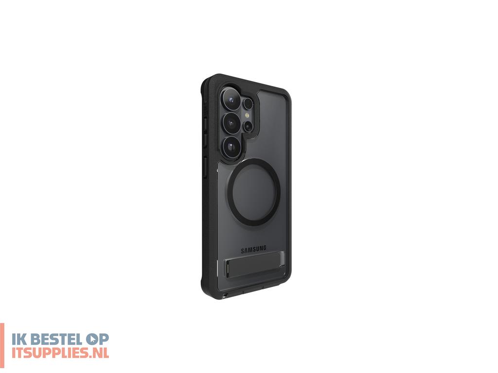 4554758-zagg_rainier_snap_ks_mobiele_telefoon_behuizingen_17-5_cm_69_hoes_zwart