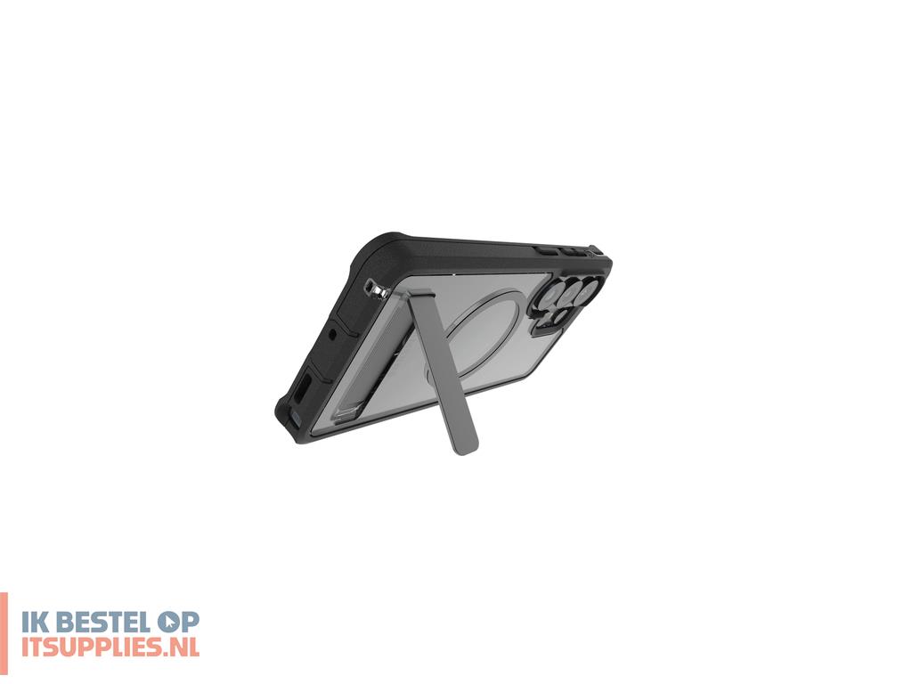 4557181-zagg_rainier_snap_ks_mobiele_telefoon_behuizingen_17-5_cm_69_hoes_zwart