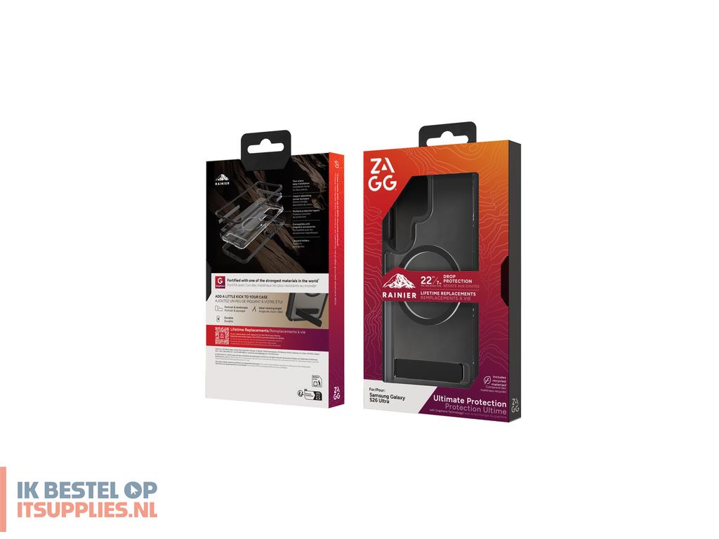 4601011-zagg_rainier_snap_ks_mobiele_telefoon_behuizingen_17-5_cm_69_hoes_zwart