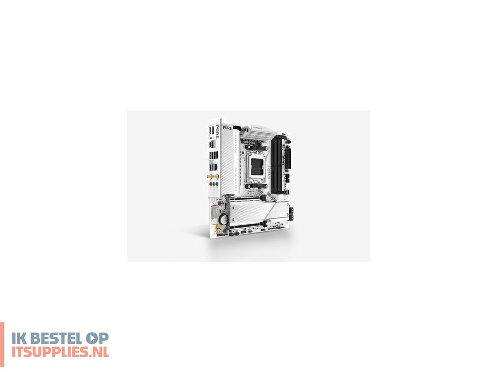 3014813-sapphire_n--_pure_b850m_wifi_1xhdmi_14_1xdp_12_amd_b850_socket_am5_micro_atx
