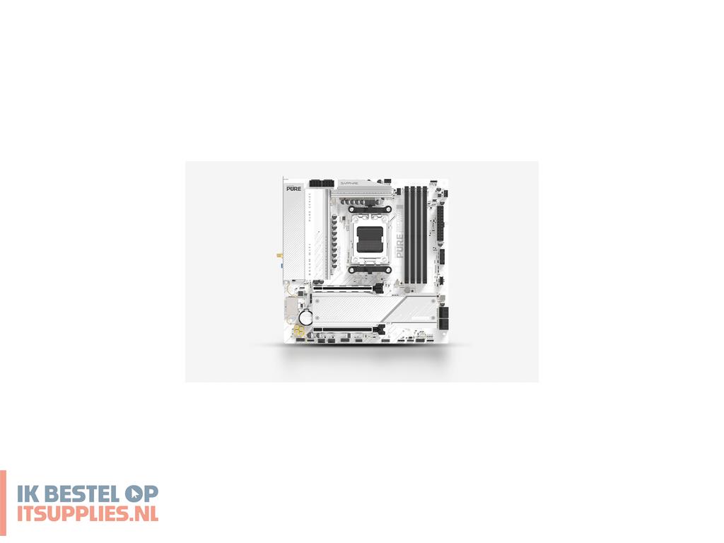 3017976-sapphire_n--_pure_b850m_wifi_1xhdmi_14_1xdp_12_amd_b850_socket_am5_micro_atx