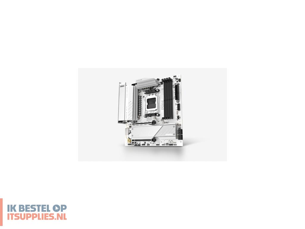 3019696-sapphire_n--_pure_b850m_wifi_1xhdmi_14_1xdp_12_amd_b850_socket_am5_micro_atx