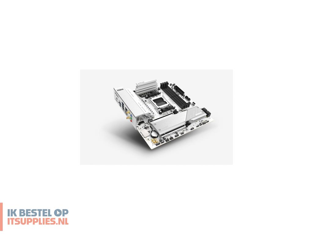 3021933-sapphire_n--_pure_b850m_wifi_1xhdmi_14_1xdp_12_amd_b850_socket_am5_micro_atx